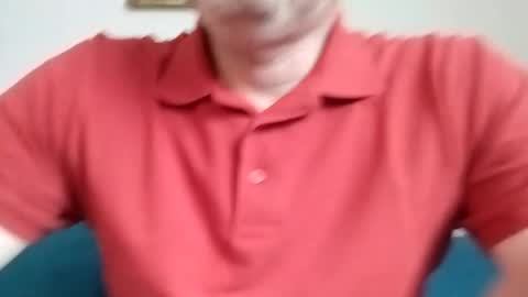 Snapshot of grzegorz34 chatting on 5, 1, 2025 Greg online show from 5, 1, 2025