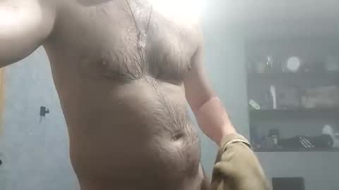 Snapshot of grzegorz34 chatting on 12, 2, 2025 Greg online show from 12, 2, 2025