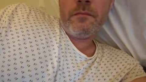 Snapshot of grzegorz34 chatting on 9, 11, 2025 Greg online show from 9, 11, 2025