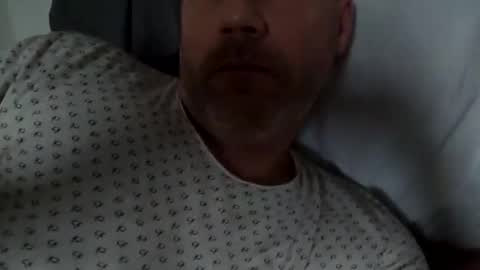 Snapshot of grzegorz34 chatting on 16, 11, 2025 Greg online show from 16, 11, 2025