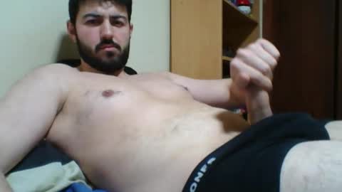 gsendra online show from 7, 3, 2026