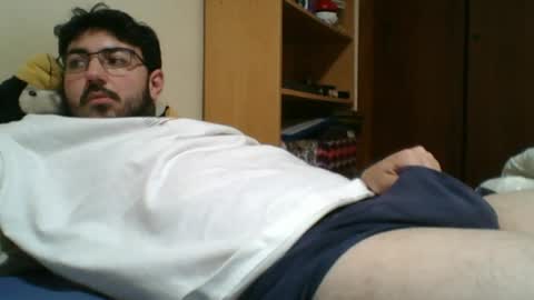 gsendra online show from 2, 4, 2026