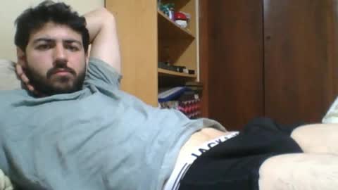 gsendra online show from 17, 4, 2026