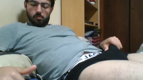 gsendra online show from 18, 4, 2026