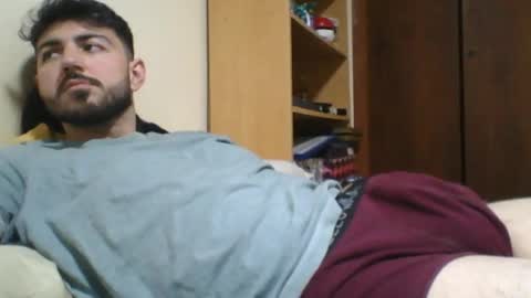 gsendra online show from 25, 4, 2026