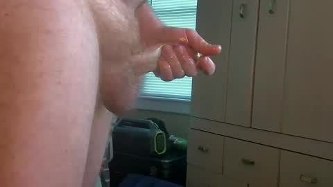 gspotmoneyshot online show from 21, 12, 2024