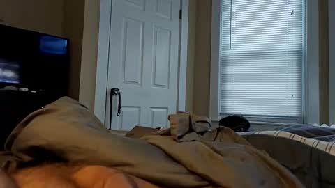 gspotmoneyshot online show from 18, 1, 2025