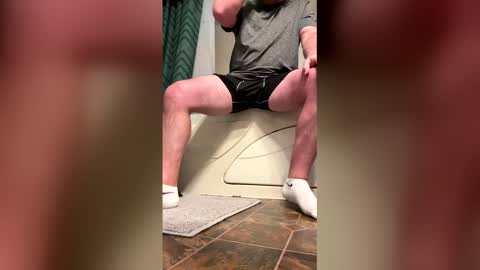 Snapshot of gstew0881 chatting on 14, 12, 2025 Green Eyed Magic online show from 14, 12, 2025