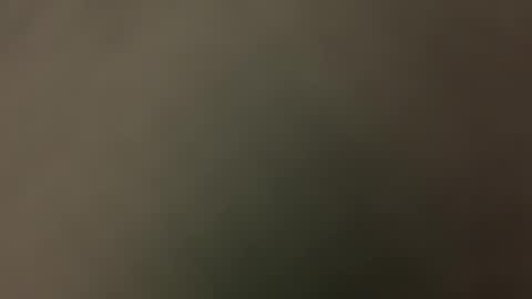 Snapshot of gstring699 chatting on 11, 4, 2026 gstring699 online show from 11, 4, 2026