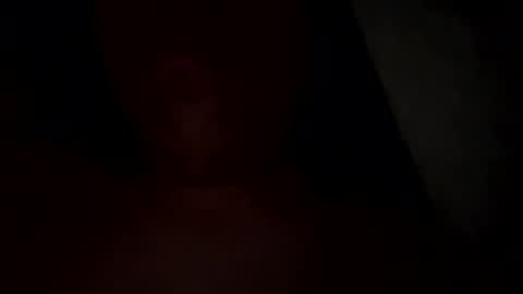 Snapshot of gstring699 chatting on 22, 4, 2026 gstring699 online show from 22, 4, 2026