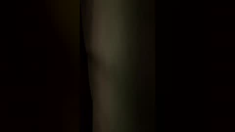 Snapshot of gstring699 chatting on 24, 6, 2026 gstring699 online show from 24, 6, 2026