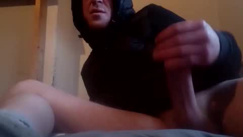 Snapshot of gsxrsrad84 chatting on 14, 12, 2025 gsxrsrad84 online show from 14, 12, 2025