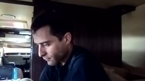 Gtden online show from 19, 3, 2026