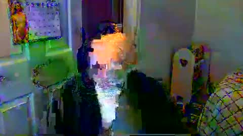 Gary online show from 4, 1, 2025