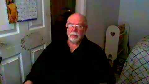 Gary online show from 1, 2, 2025