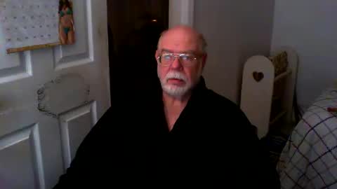 Gary online show from 6, 2, 2025