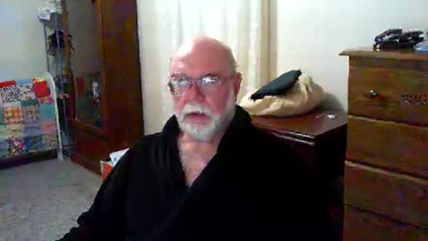Gary online show from 11, 10, 2025