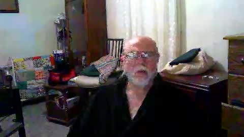 Gary online show from 19, 10, 2025