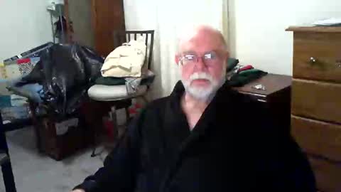 Gary online show from 26, 10, 2025