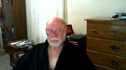 Gary online show from 20, 12, 2025