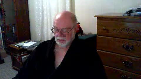 Gary online show from 16, 1, 2026