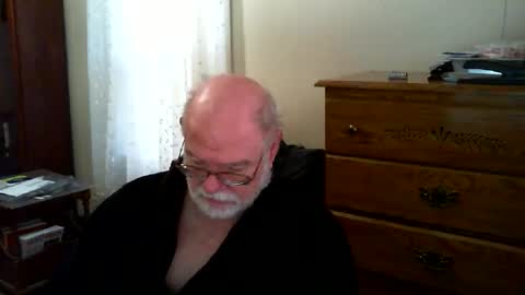 Gary online show from 10, 2, 2026
