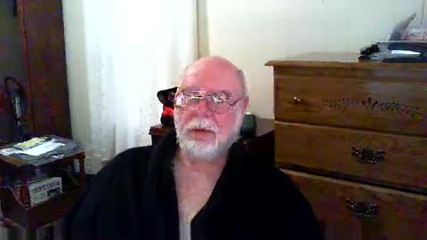 Gary online show from 2, 3, 2026