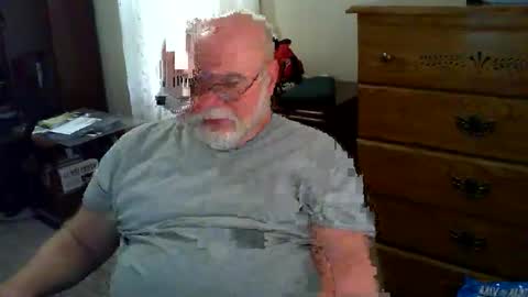 Gary online show from 4, 3, 2026