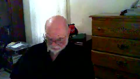 Gary online show from 6, 3, 2026