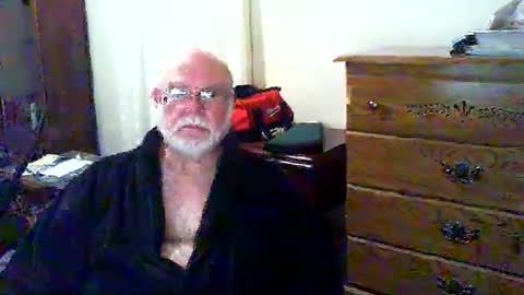 Gary online show from 7, 3, 2026