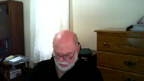 Gary online show from 10, 3, 2026