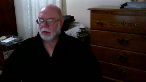 Gary online show from 12, 3, 2026