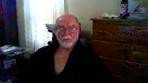 Gary online show from 19, 3, 2026