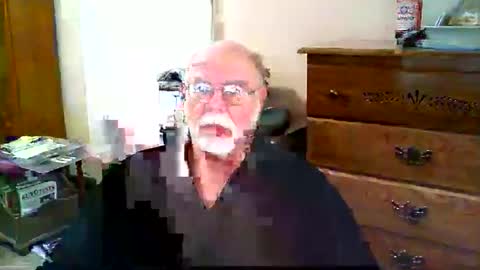 Gary online show from 21, 3, 2026