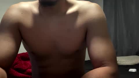 Snapshot of gtrap233 chatting on 18, 9, 2025 gtrap233 online show from 18, 9, 2025