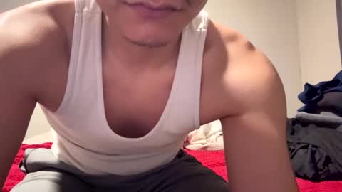 gtrap420 online show from 20, 4, 2026