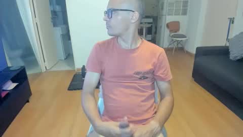 guachin_new online show from 24, 4, 2026