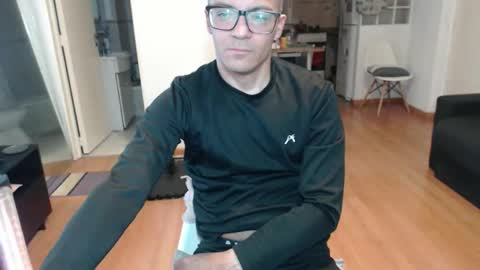 guachin_new online show from 4, 5, 2026