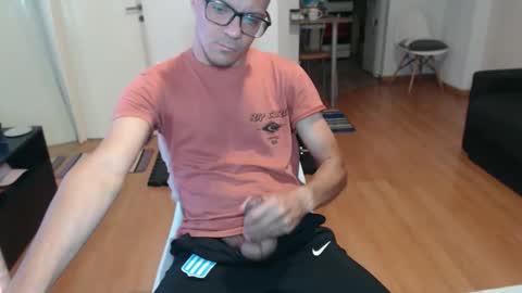 Snapshot of guachin_new chatting on 16, 5, 2026 guachin_new online show from 16, 5, 2026