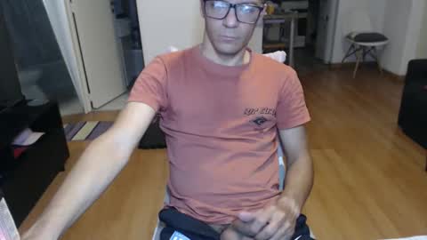 Snapshot of guachin_new chatting on 20, 5, 2026 guachin_new online show from 20, 5, 2026
