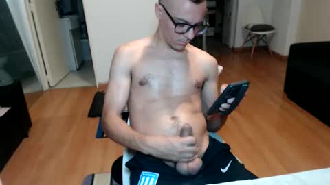 Snapshot of guachin_new chatting on 21, 5, 2026 guachin_new online show from 21, 5, 2026