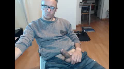 Snapshot of guachin_new chatting on 22, 5, 2026 guachin_new online show from 22, 5, 2026