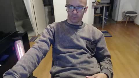 Snapshot of guachin_new chatting on 23, 5, 2026 guachin_new online show from 23, 5, 2026