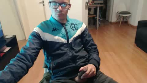 Snapshot of guachin_new chatting on 24, 5, 2026 guachin_new online show from 24, 5, 2026