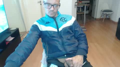 Snapshot of guachin_new chatting on 26, 5, 2026 guachin_new online show from 26, 5, 2026