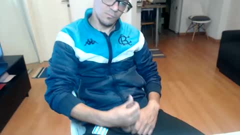 Snapshot of guachin_new chatting on 30, 5, 2026 guachin_new online show from 30, 5, 2026
