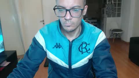 Snapshot of guachin_new chatting on 31, 5, 2026 guachin_new online show from 31, 5, 2026
