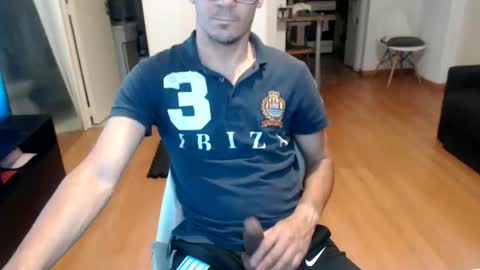 Snapshot of guachin_new chatting on 1, 6, 2026 guachin_new online show from 1, 6, 2026