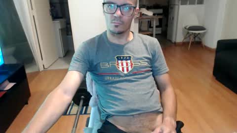 Snapshot of guachin_new chatting on 4, 6, 2026 guachin_new online show from 4, 6, 2026