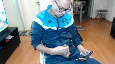 Snapshot of guachin_new chatting on 12, 6, 2026 guachin_new online show from 12, 6, 2026